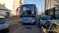 foto &copy; S.S. Juve Stabia